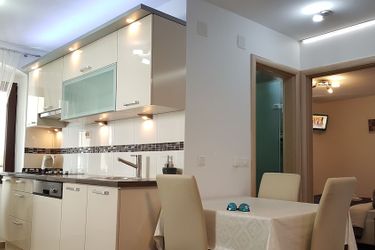 Villa Toni Design Apartments Split - Dalmatia: Photo 