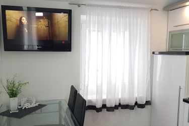Villa Toni Design Apartments Split - Dalmatia: Photo 