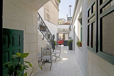 Villa Toni Design Apartments Split - Dalmatia: Photo 