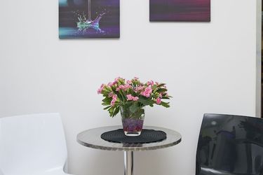 Villa Toni Design Apartments Split - Dalmatia: Photo 