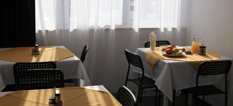 Hotel B Gold B &Amp;B Split - Dalmatia: Photo 