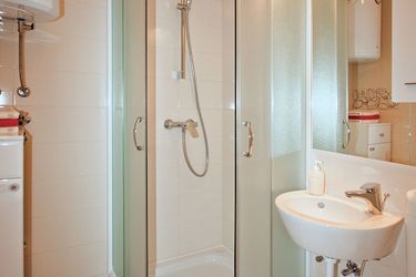 Hotel Villa Spaladium Split - Dalmatia: Photo 