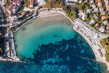 Hotel Villa Spaladium Split - Dalmatia: Photo 