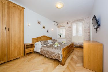 Hotel Villa Spaladium Split - Dalmatia: Photo 