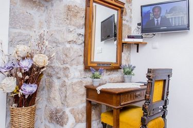 Hotel Villa Spaladium Split - Dalmatia: Photo 