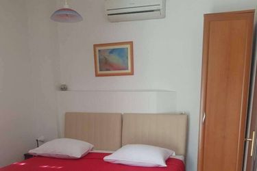 Hotel Cottage Bacvice Split - Dalmatia: Photo 