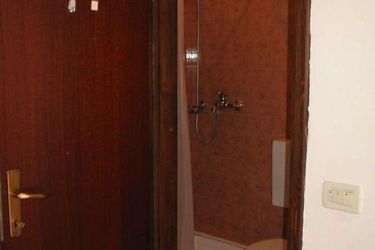 Hotel Cottage Bacvice Split - Dalmatia: Photo 