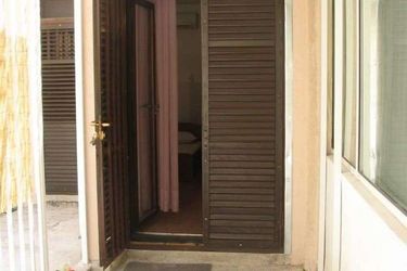Hotel Cottage Bacvice Split - Dalmatia: Photo 