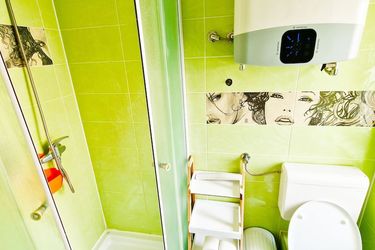 Croparadise Hostel Split - Dalmatia: Photo 