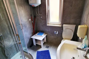 Croparadise Hostel Split - Dalmatia: Photo 