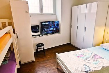 Croparadise Hostel Split - Dalmatia: Photo 