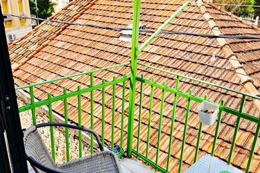 Croparadise Hostel Split - Dalmatia: Photo 