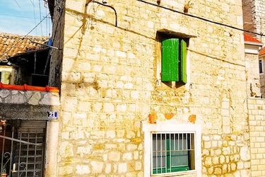 Croparadise Hostel Split - Dalmatia: Photo 