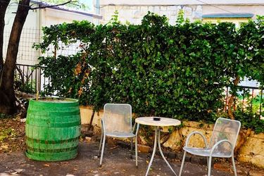 Croparadise Hostel Split - Dalmatia: Photo 