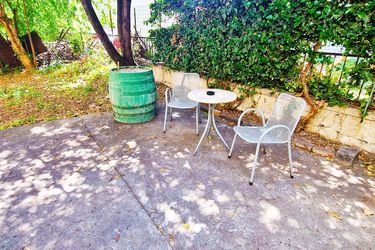 Croparadise Hostel Split - Dalmatia: Photo 