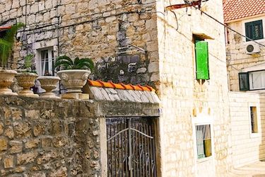 Croparadise Hostel Split - Dalmatia: Photo 