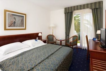 Hotel Radisson Blu Resort & Spa, Split:  SPLIT - DALMATIA