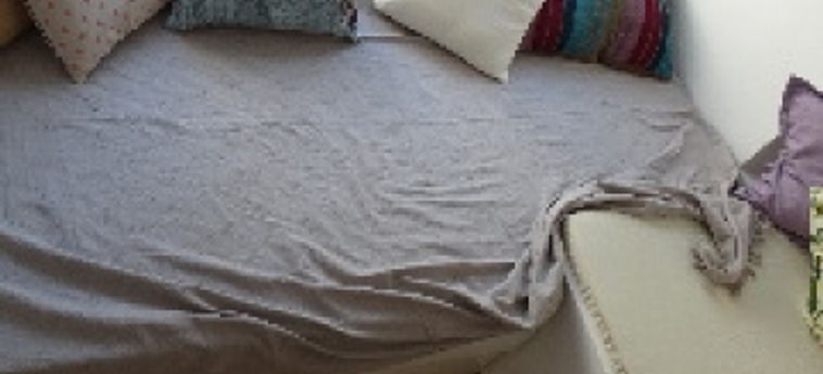 Guesthouse Marileo Split - Dalmatien: Foto 