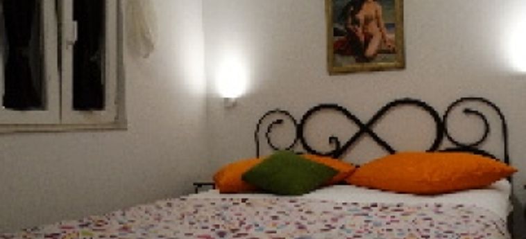 Guesthouse Marileo Split - Dalmatien: Foto 