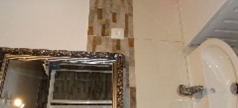 Guesthouse Marileo Split - Dalmatien: Foto 