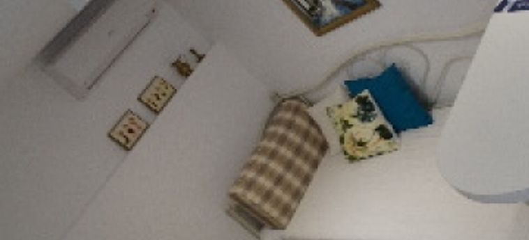 Guesthouse Marileo Split - Dalmatien: Foto 