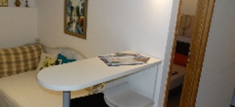 Guesthouse Marileo Split - Dalmatien: Foto 