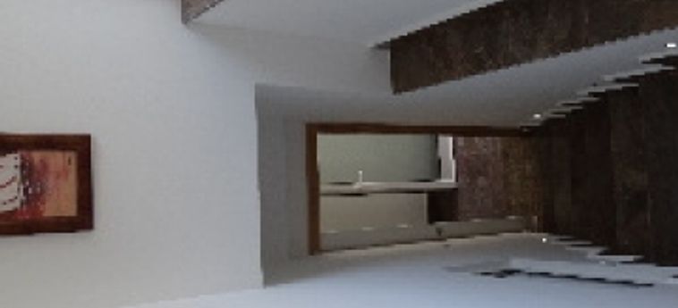 Guesthouse Marileo Split - Dalmatien: Foto 