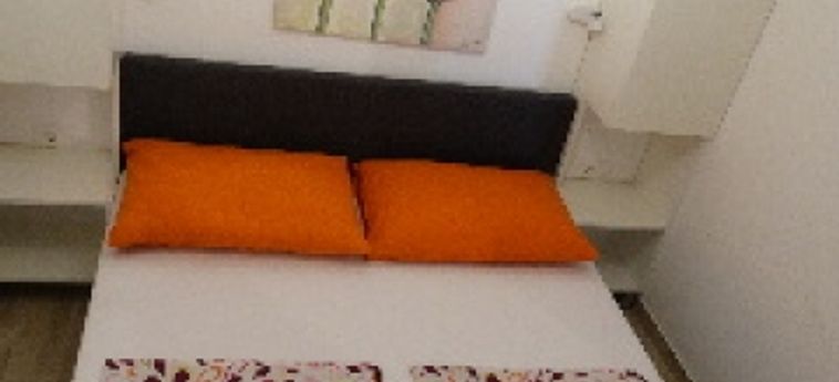 Guesthouse Marileo Split - Dalmatien: Foto 