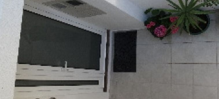 Guesthouse Marileo Split - Dalmatien: Foto 