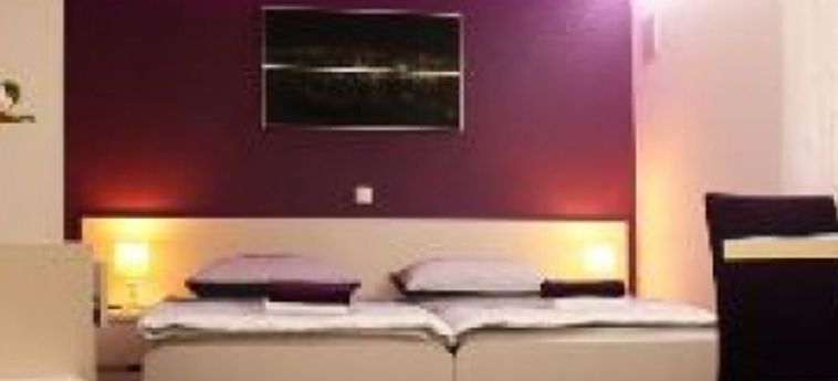 Guesthouse Diokles Split - Dalmatien: Foto 