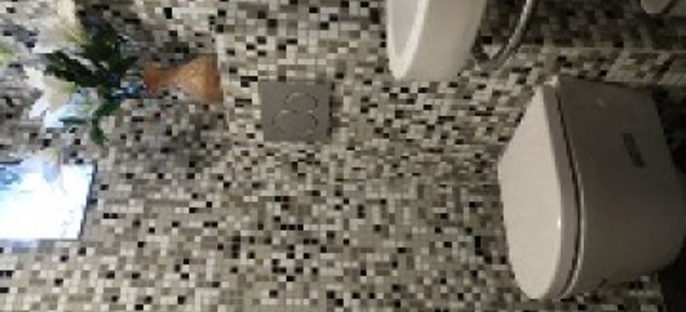 Guesthouse Diokles Split - Dalmatien: Foto 