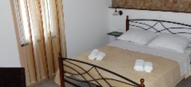 Guesthouse Diokles Split - Dalmatien: Foto 