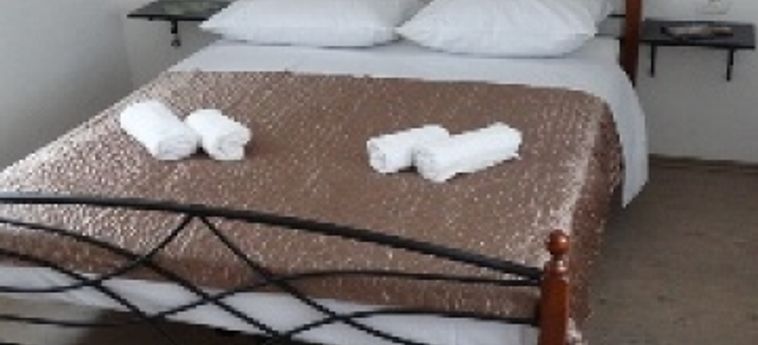Guesthouse Diokles Split - Dalmatien: Foto 