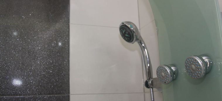 Villa Toni Design Apartments Split - Dalmatien: Foto 