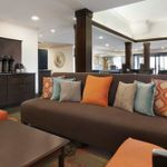 COUNTRY INN & SUITES BY RADISSON, FAYETTEVILLE - FORT BRAGG, NC 3 Stars