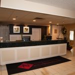 Hotel NORTHFIELD INN AND SUITES