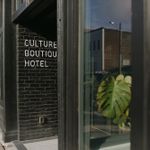 CULTURE BOUTIQUE HOTEL 3 Stars