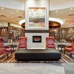 Hotel EMBASSY SUITES SPRINGFIELD(H)