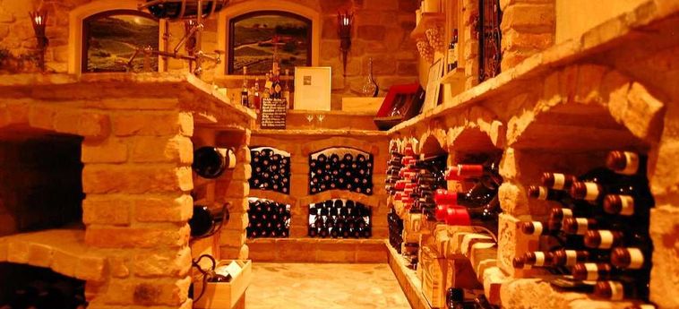 Sporthotel St.aanton St Anton Am Arlberg : Photo 