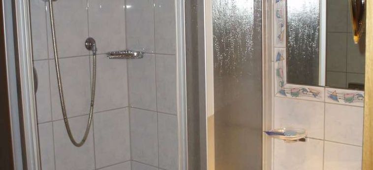 Sporthotel St.aanton St Anton Am Arlberg: Foto 