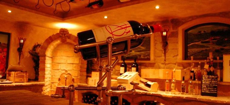 Sporthotel St.aanton St Anton Am Arlberg: Foto 