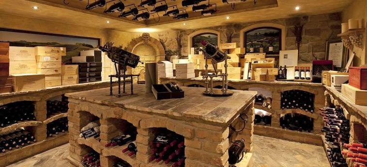 Sporthotel St.aanton St Anton Am Arlberg: Foto 