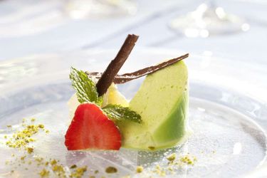 Sporthotel St.aanton:  ST ANTON AM ARLBERG