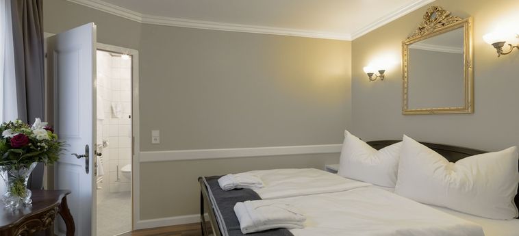 Schneider Hof Boutique-Hotel Garni Superior St Anton Am Arlberg : Photo 