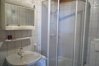 Hotel Alkira St Anton Am Arlberg: Photo 