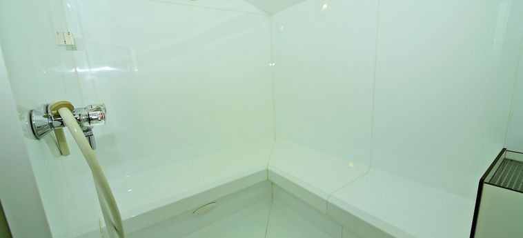 Spacious Apartment In Sankt Anton Am Arlberg With Balcony St Anton Am Arlberg: Foto 