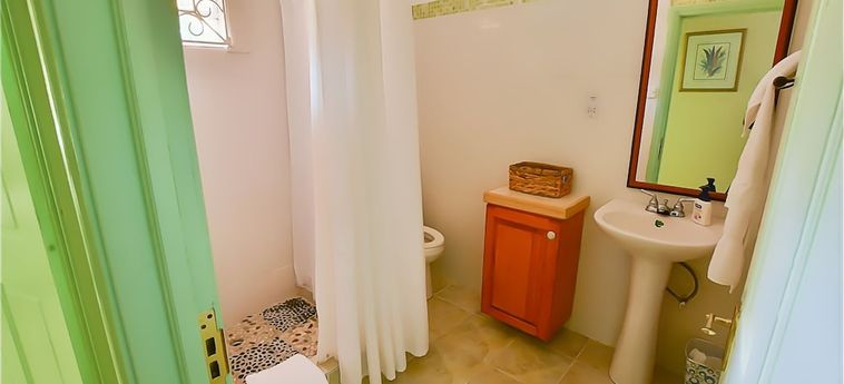 Clarenceville Villa Apartments St David: Photo 