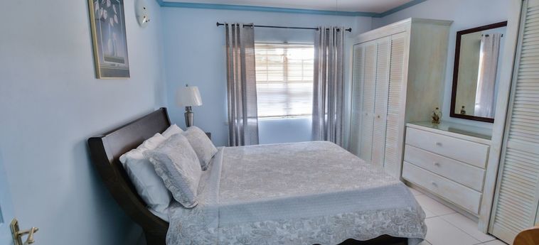 Clarenceville Villa Apartments St David: Photo 