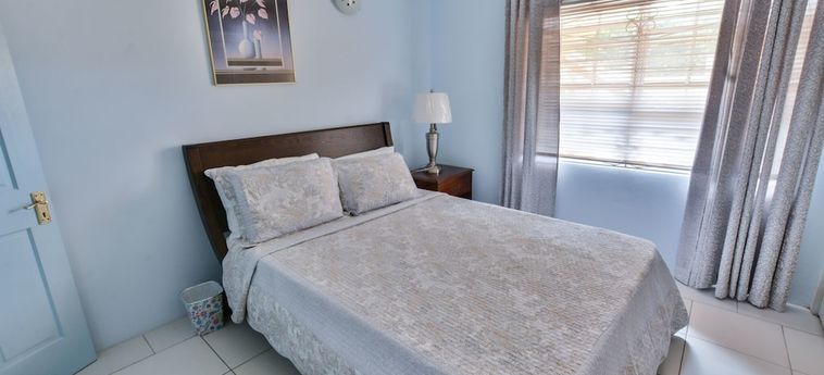 Clarenceville Villa Apartments St David: Photo 