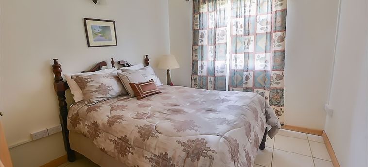 Clarenceville Villa Apartments St David: Photo 